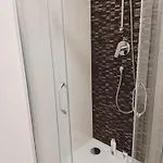 Prague Apartment